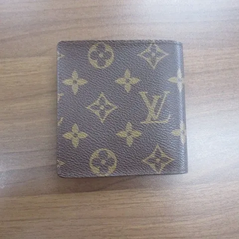 ルイヴィトン ポルトビエ 6カルトクレディ